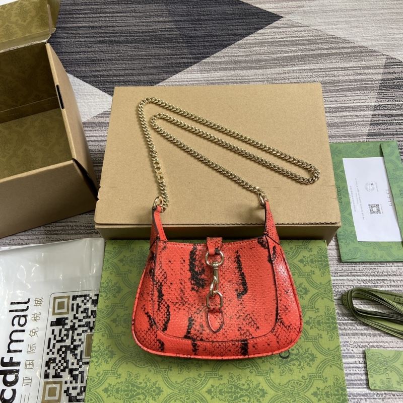 Gv*cl jackie bags